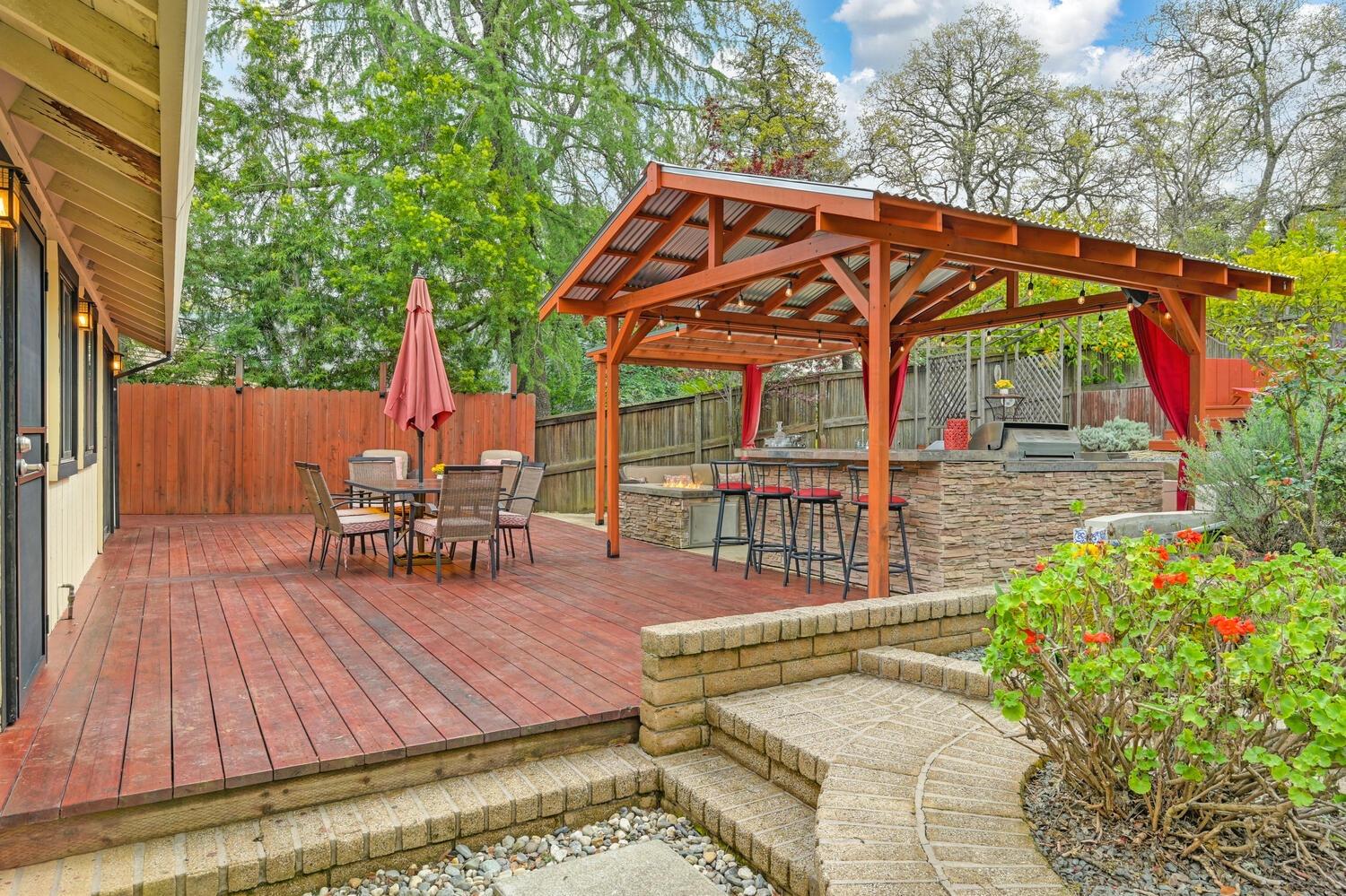 Patterson Way, El Dorado Hills, California image 30