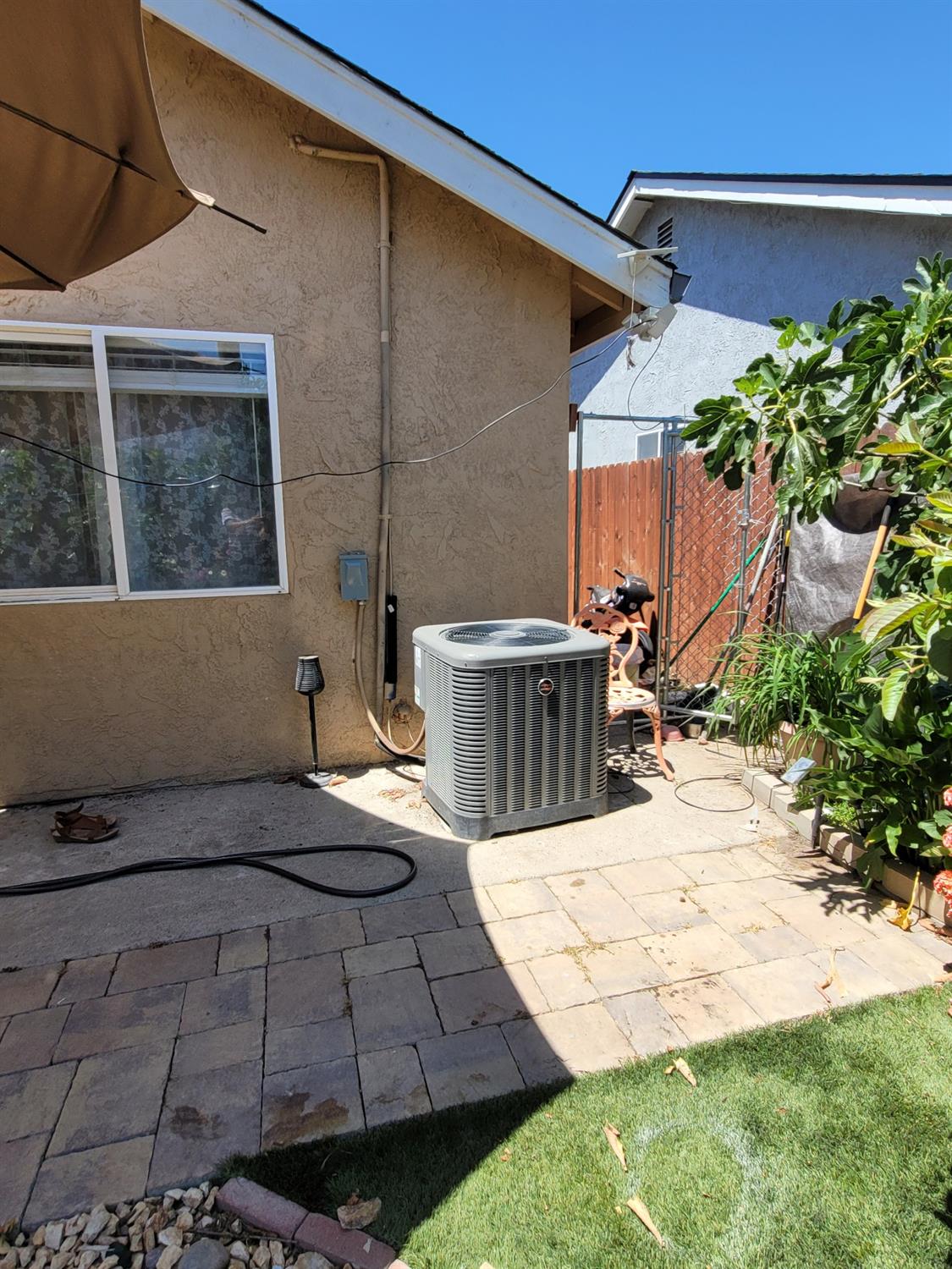 Detail Gallery Image 51 of 59 For 2900 Soquel Ave, Atwater,  CA 95301 - 3 Beds | 2 Baths