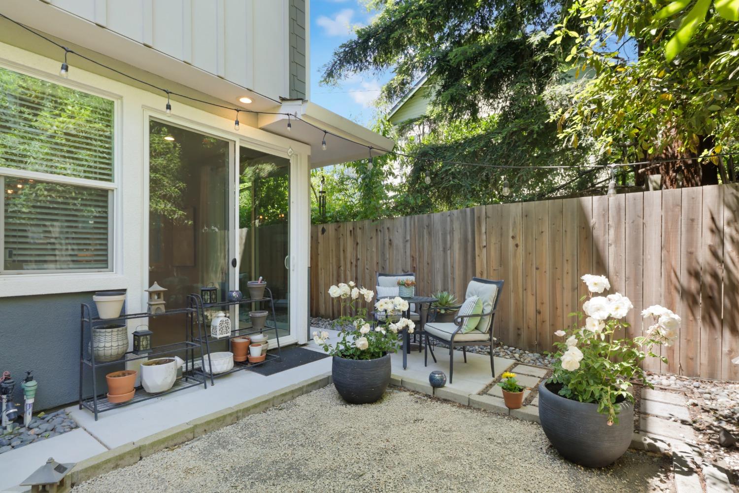 Detail Gallery Image 49 of 58 For 2011 Fat Aly, Sacramento,  CA 95811 - 3 Beds | 2/2 Baths