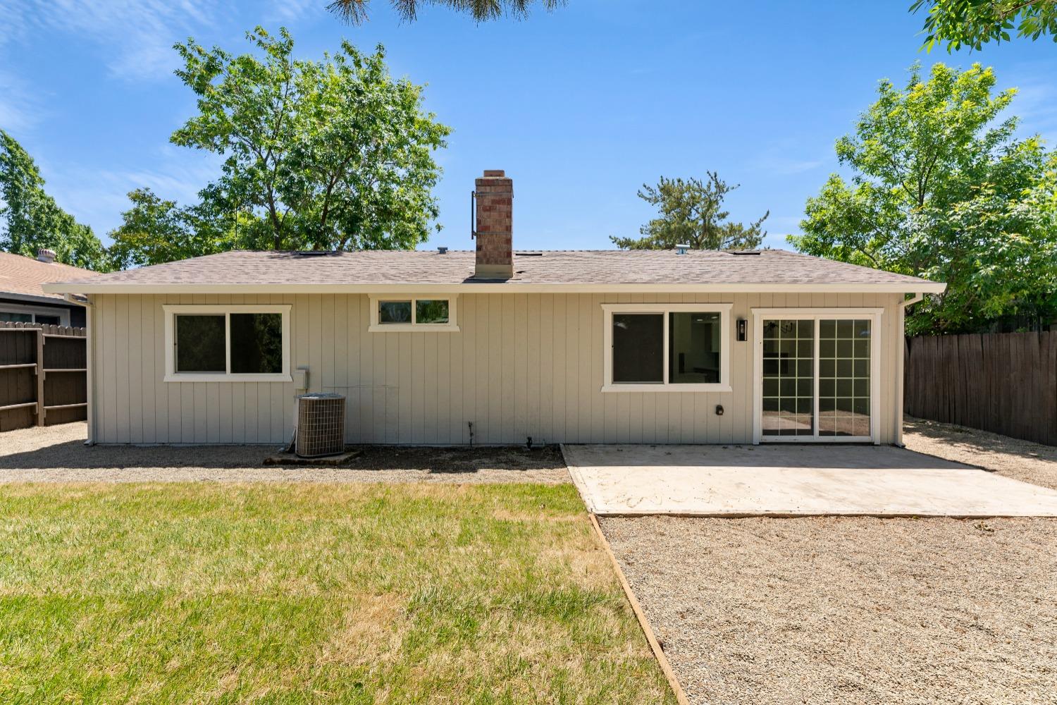 Eden View Drive, Sacramento, California image 16