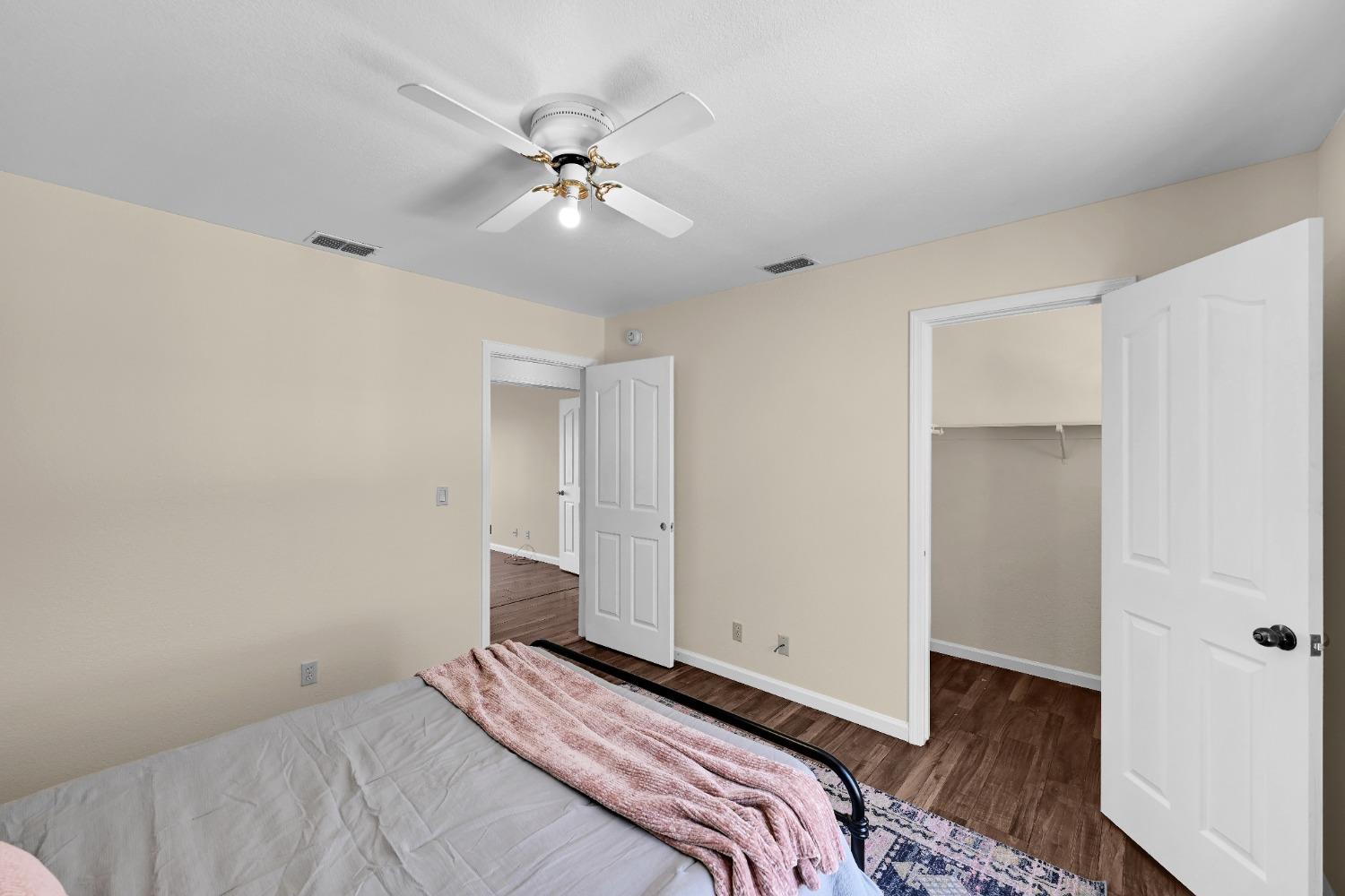 Detail Gallery Image 29 of 51 For 8640 Riverview Ter, –,  CA 95977 - 3 Beds | 2 Baths