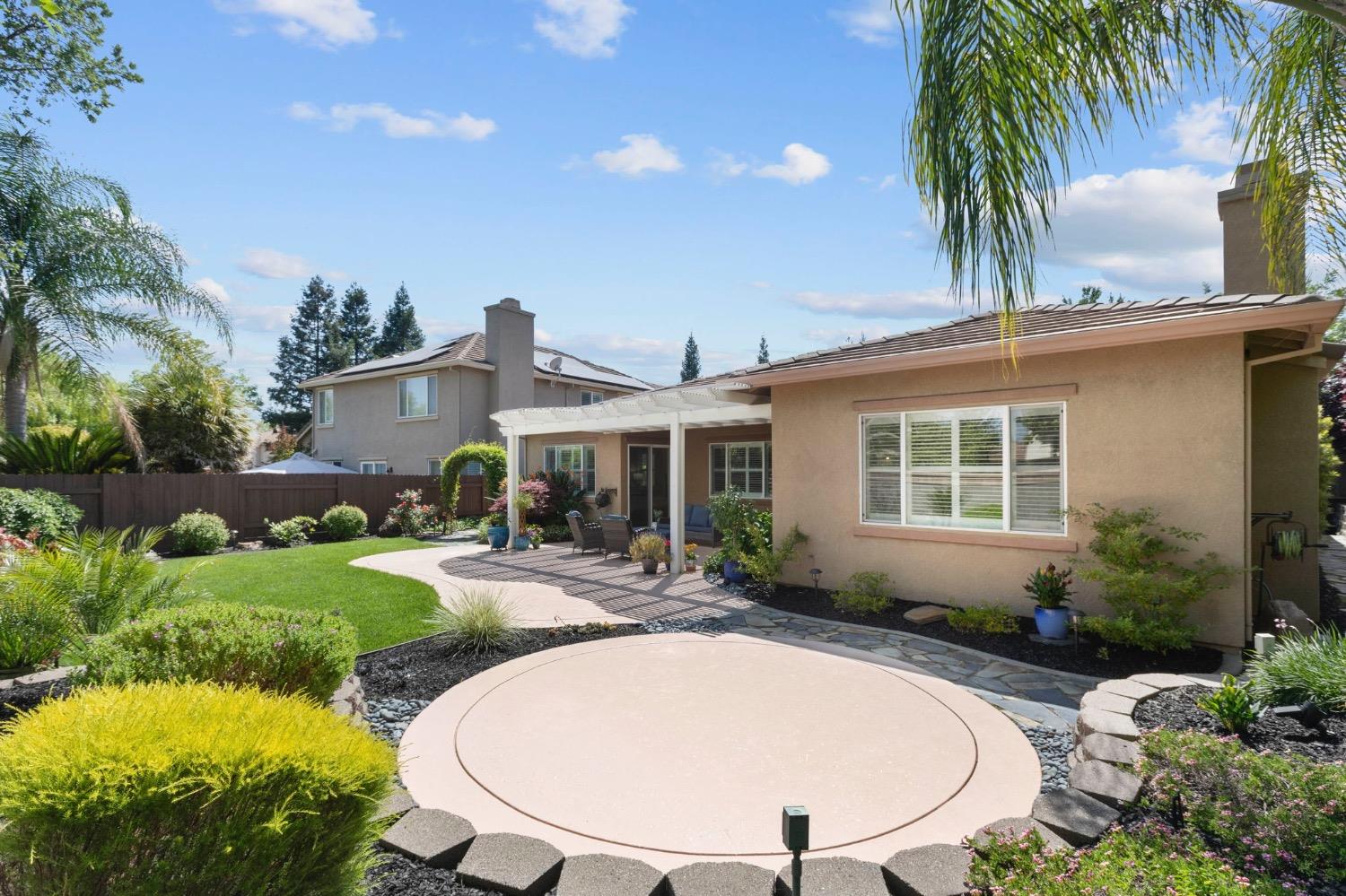 Detail Gallery Image 44 of 49 For 1716 W Morella Cir, Roseville,  CA 95747 - 3 Beds | 2/1 Baths