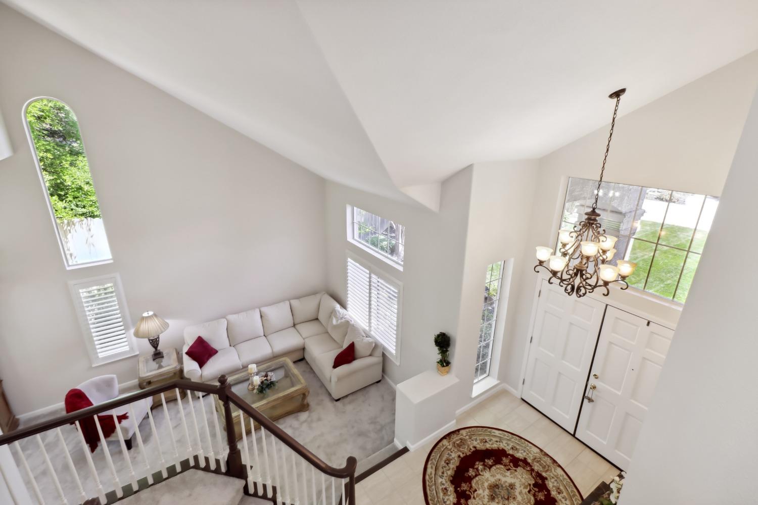 Detail Gallery Image 48 of 99 For 204 Davies Ct, Folsom,  CA 95630 - 4 Beds | 2/1 Baths