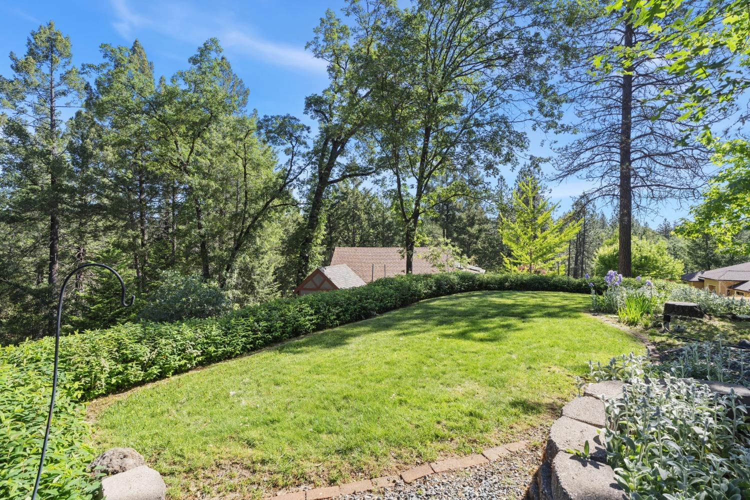 Detail Gallery Image 26 of 34 For 497 Washington Irving Dr, Colfax,  CA 95713 - 4 Beds | 2 Baths