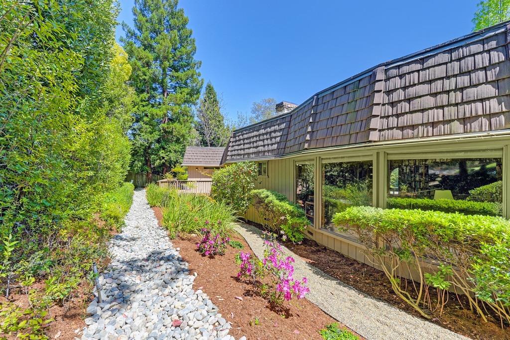 Lowland Court, Carmichael, California image 39