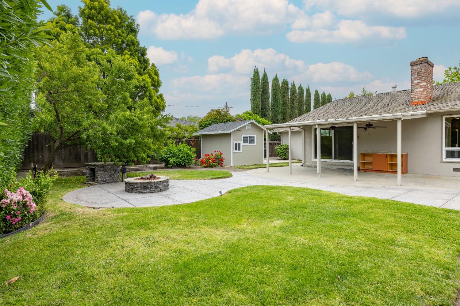 Detail Gallery Image 42 of 49 For 4161 Riviera Dr, Stockton,  CA 95204 - 3 Beds | 2 Baths