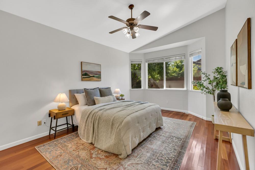 Bouchet Way, Rancho Cordova, California image 17