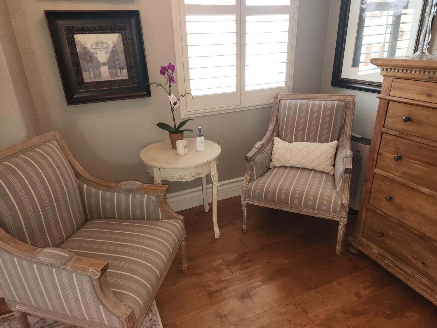 Detail Gallery Image 19 of 22 For 1206 Rivage Cir #1206,  Folsom,  CA 95630 - 2 Beds | 2 Baths