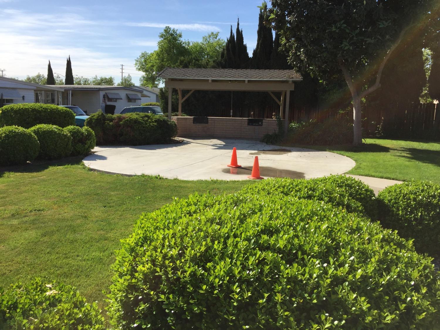 Detail Gallery Image 36 of 41 For 4216 Brookside Dr. #121, Sacramento,  CA 95834 - 2 Beds | 1 Baths