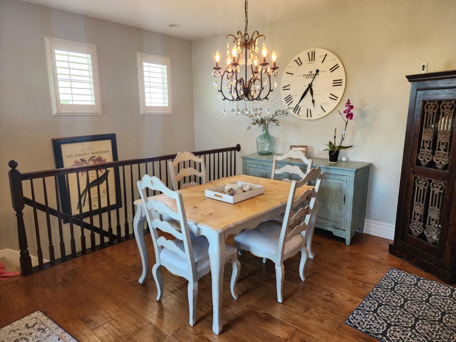 Detail Gallery Image 5 of 22 For 1206 Rivage Cir #1206,  Folsom,  CA 95630 - 2 Beds | 2 Baths