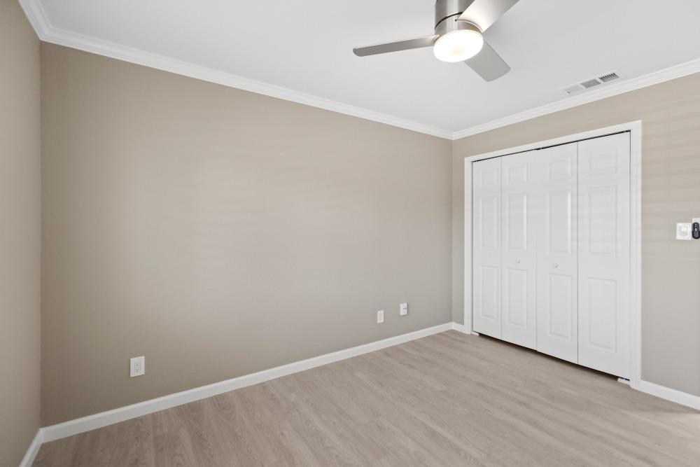 Detail Gallery Image 32 of 52 For 6788 Langston Way, Sacramento,  CA 95831 - 3 Beds | 2 Baths