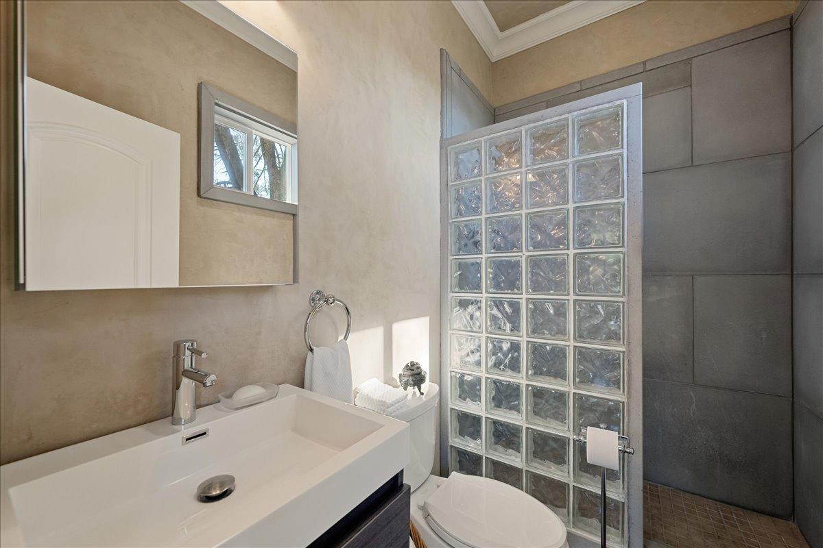 Detail Gallery Image 41 of 98 For 6340 Roller Coaster Rd, Garden Valley,  CA 95633 - 4 Beds | 3/1 Baths