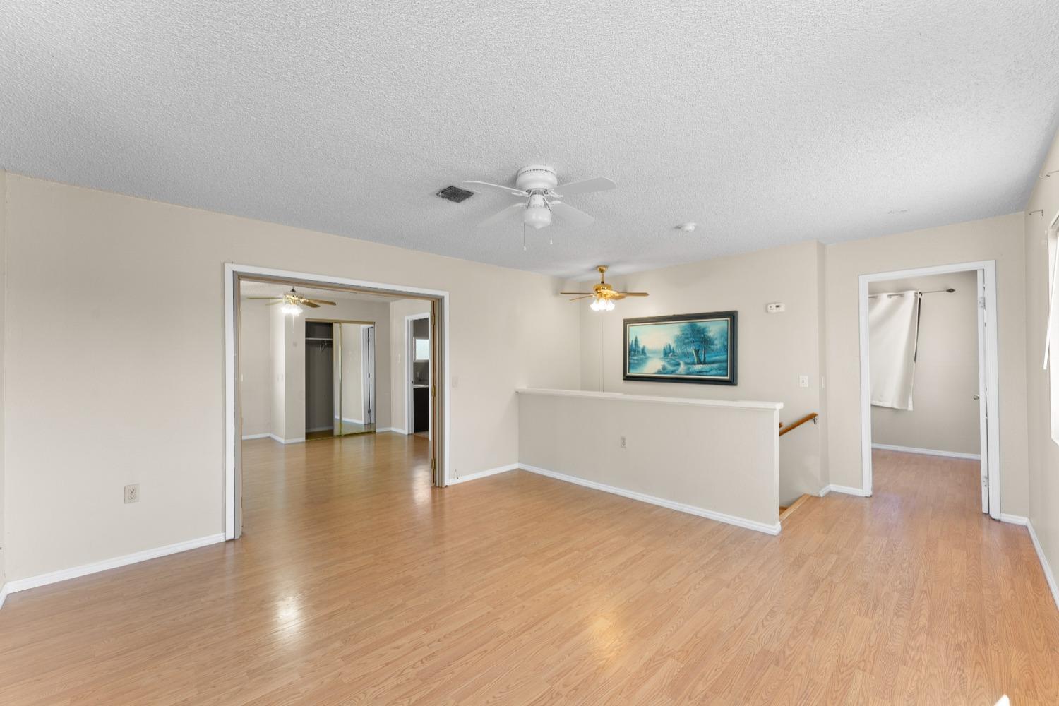 Detail Gallery Image 50 of 84 For 8905 Fredric, Sacramento,  CA 95826 - 4 Beds | 3 Baths