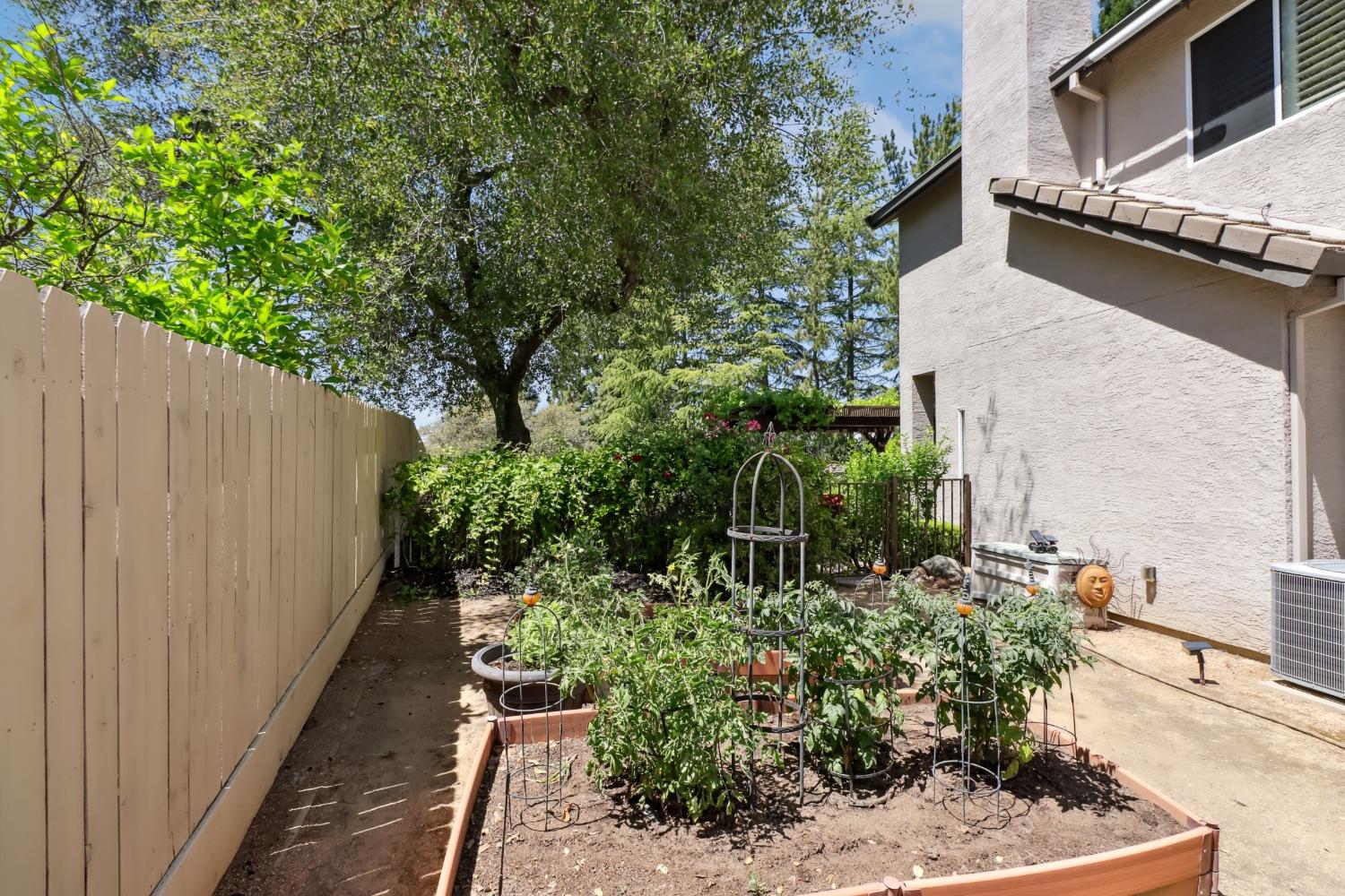 Detail Gallery Image 78 of 99 For 204 Davies Ct, Folsom,  CA 95630 - 4 Beds | 2/1 Baths