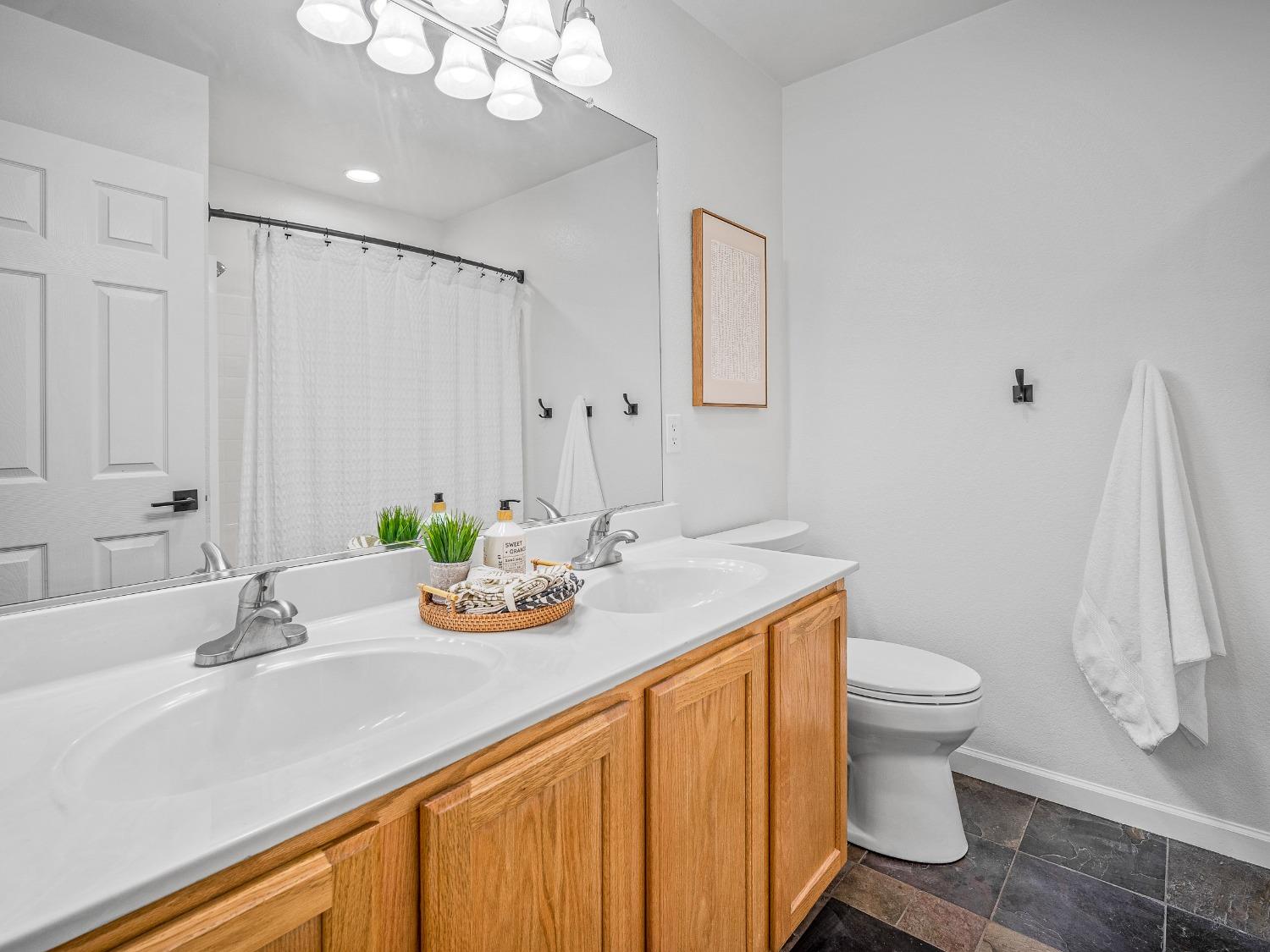 Detail Gallery Image 42 of 59 For 4736 Thoreau Dr, Cameron Park,  CA 95682 - 5 Beds | 3 Baths