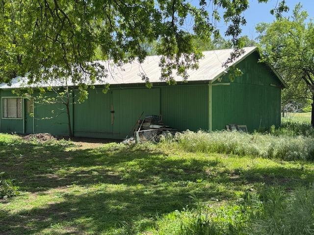 Detail Gallery Image 4 of 7 For 162 Archer Ave, Gridley,  CA 95948 - 2 Beds | 1 Baths