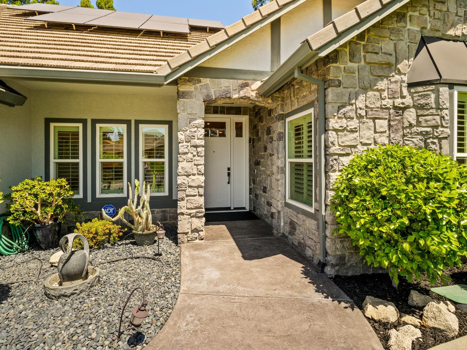 Millstone Way, Granite Bay, California image 2