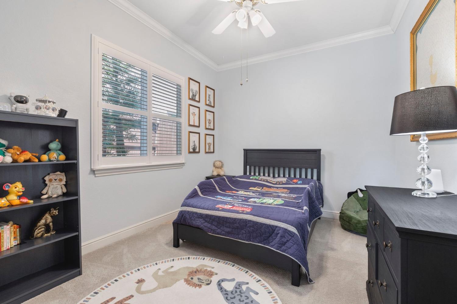 Detail Gallery Image 28 of 49 For 1716 W Morella Cir, Roseville,  CA 95747 - 3 Beds | 2/1 Baths