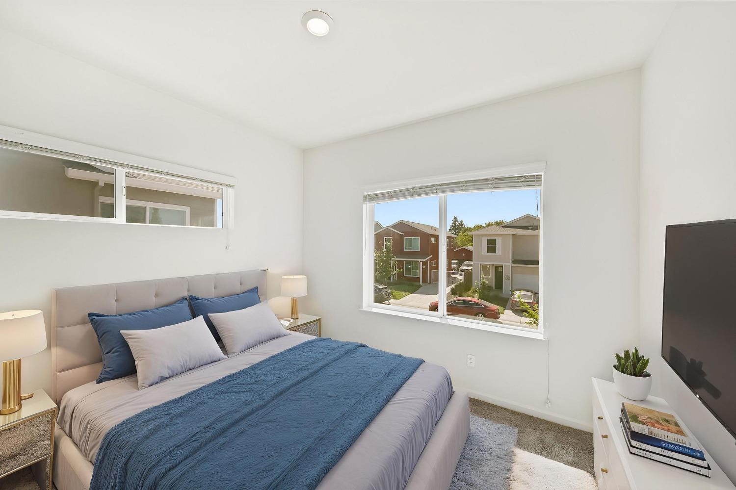 Detail Gallery Image 22 of 44 For 5542 Malibu Palm Ct, Sacramento,  CA 95842 - 3 Beds | 2/1 Baths