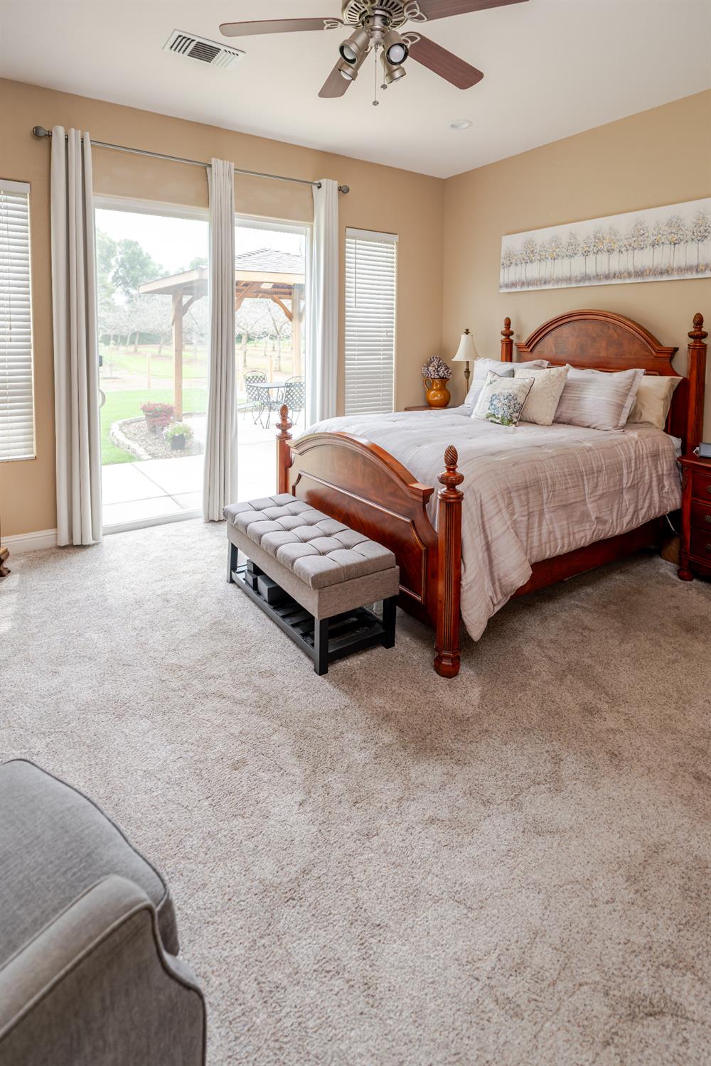 Detail Gallery Image 40 of 75 For 8400 Hallwood Blvd, Marysville,  CA 95901 - 4 Beds | 2/1 Baths