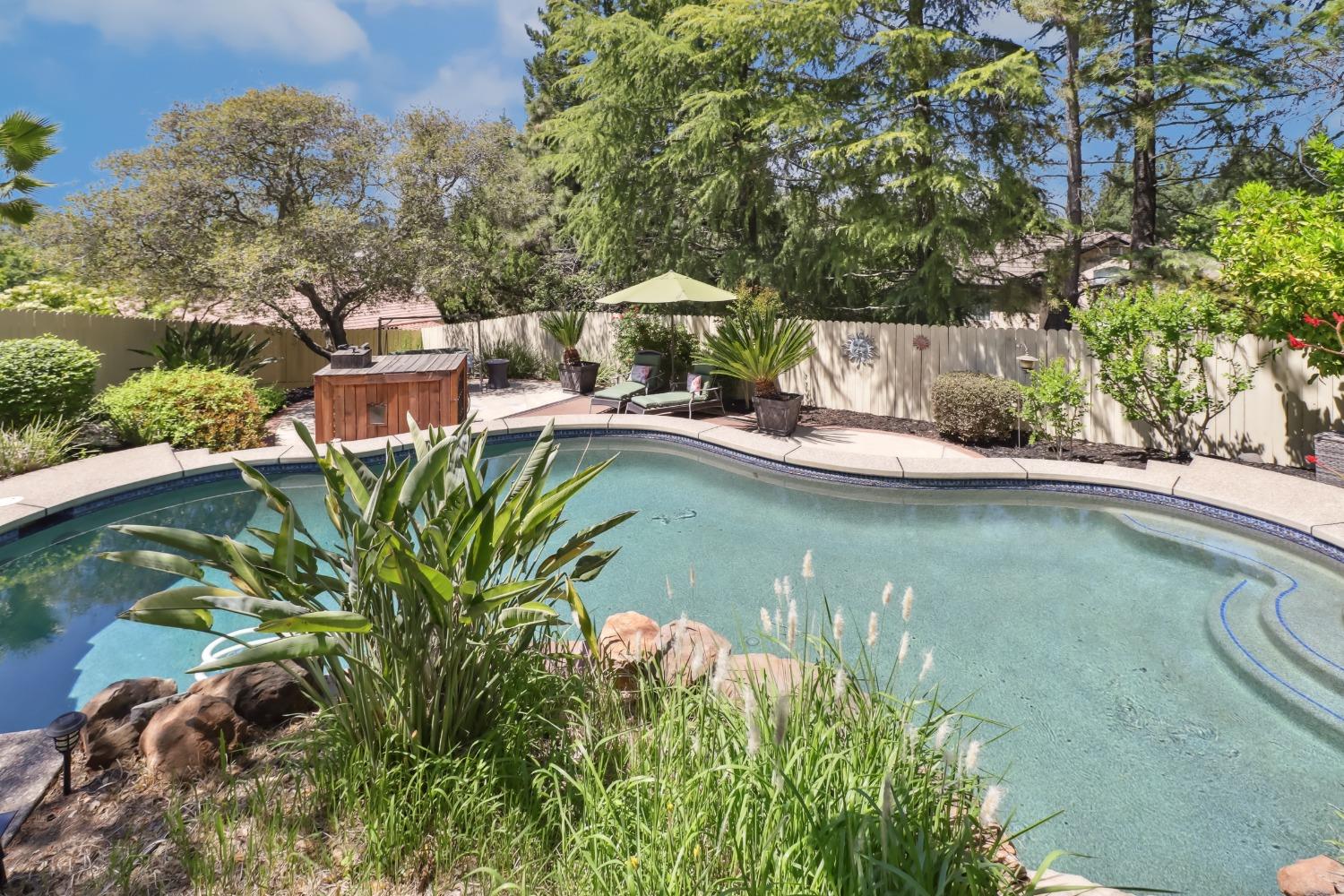 Detail Gallery Image 63 of 99 For 204 Davies Ct, Folsom,  CA 95630 - 4 Beds | 2/1 Baths