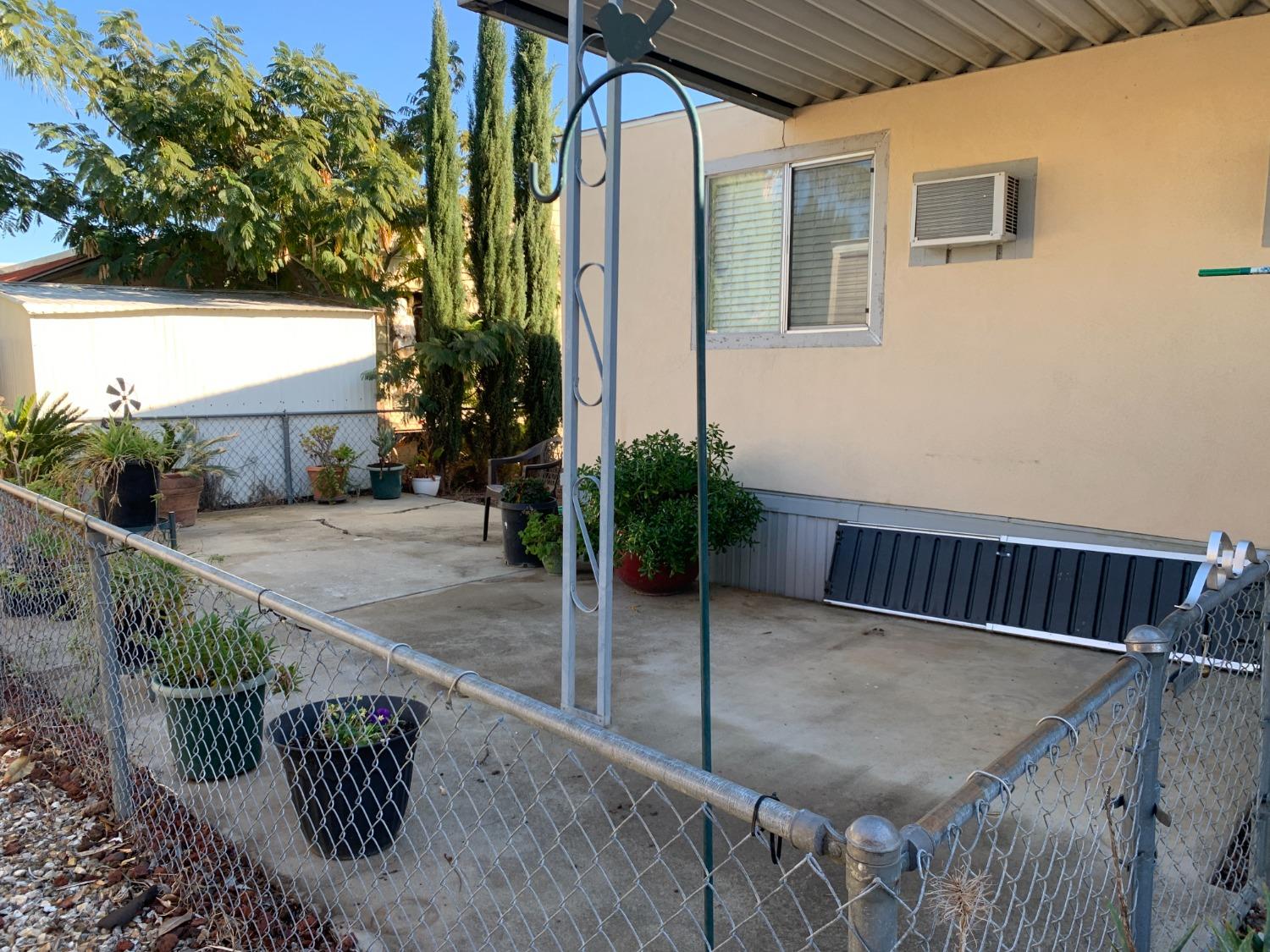 Detail Gallery Image 21 of 41 For 4216 Brookside Dr. #121, Sacramento,  CA 95834 - 2 Beds | 1 Baths