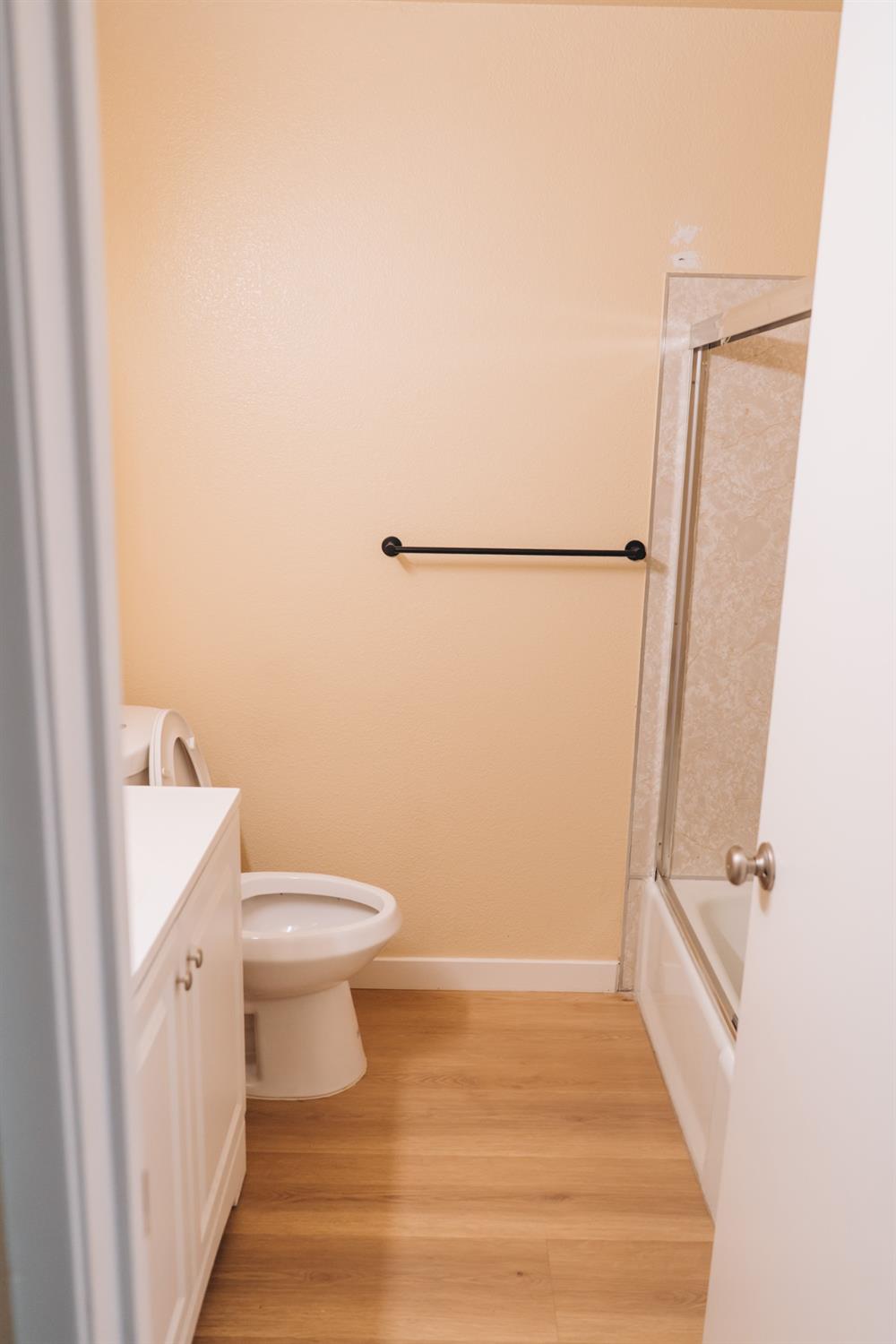Janell Way, Carmichael, California image 34