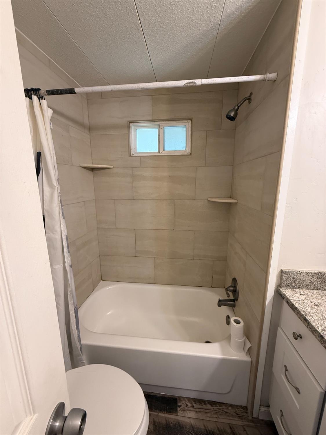 Detail Gallery Image 22 of 28 For 3725 Arroyo Seco Ln 75, North Highlands,  CA 95660 - 2 Beds | 1 Baths