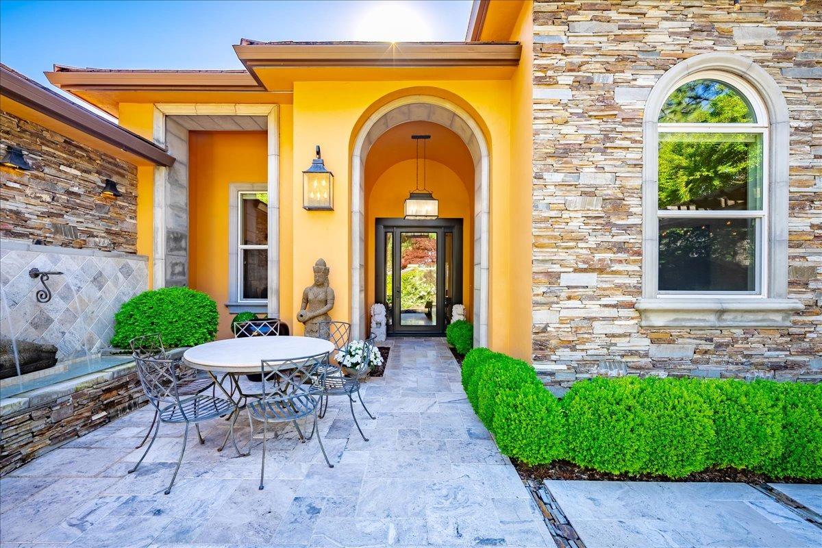 Detail Gallery Image 70 of 98 For 6340 Roller Coaster Rd, Garden Valley,  CA 95633 - 4 Beds | 3/1 Baths