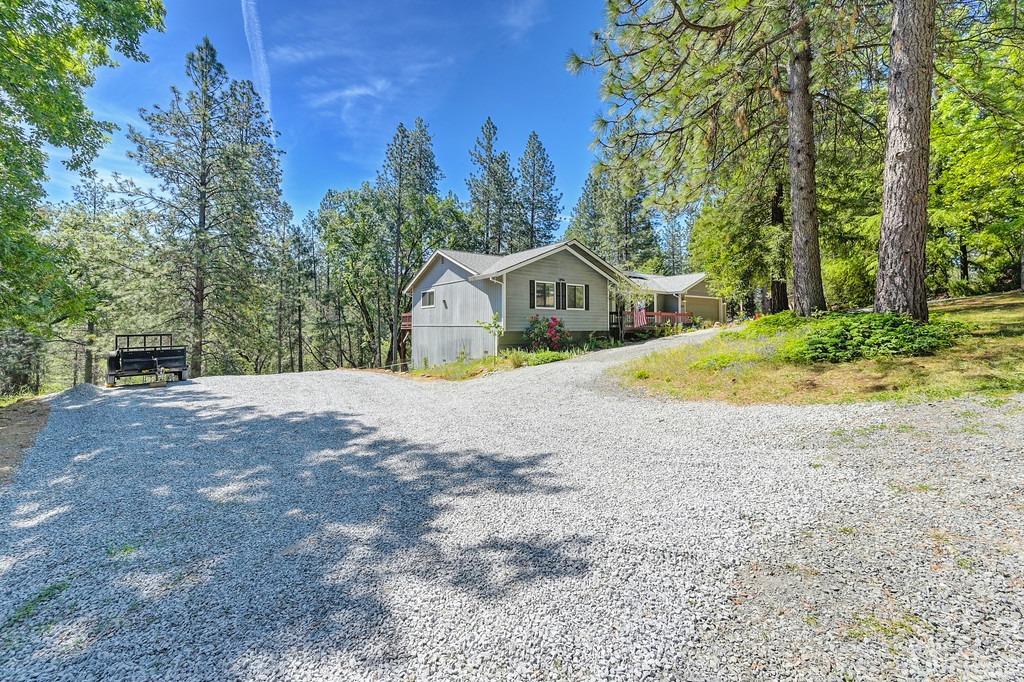 Detail Gallery Image 23 of 80 For 6127 Silverleaf Dr, Foresthill,  CA 95631 - 3 Beds | 2 Baths