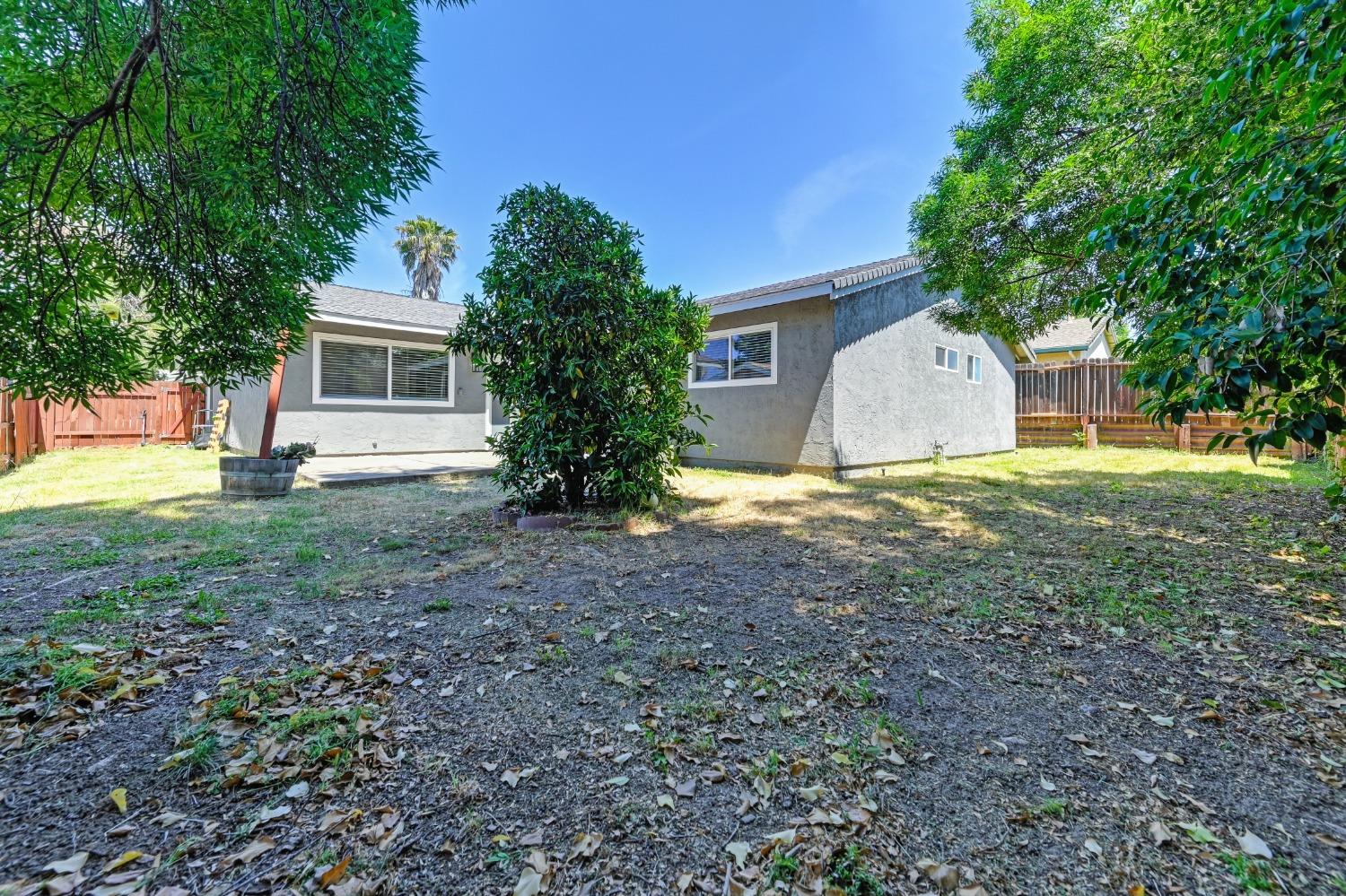 Lynnetree Way, Citrus Heights, California image 41