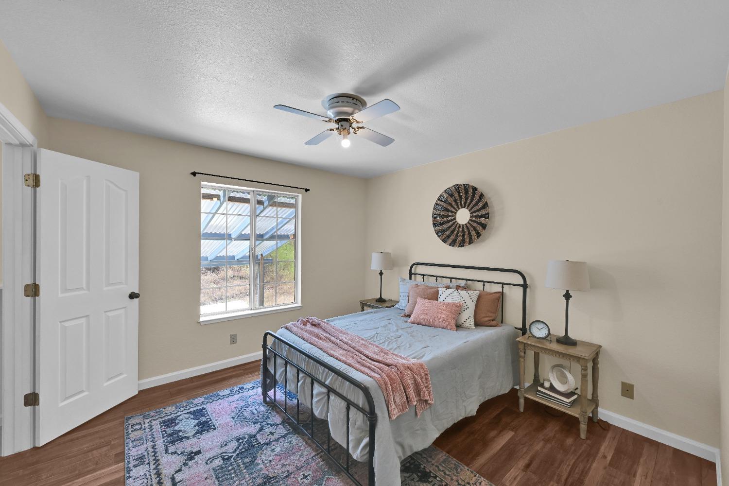 Detail Gallery Image 28 of 51 For 8640 Riverview Ter, –,  CA 95977 - 3 Beds | 2 Baths