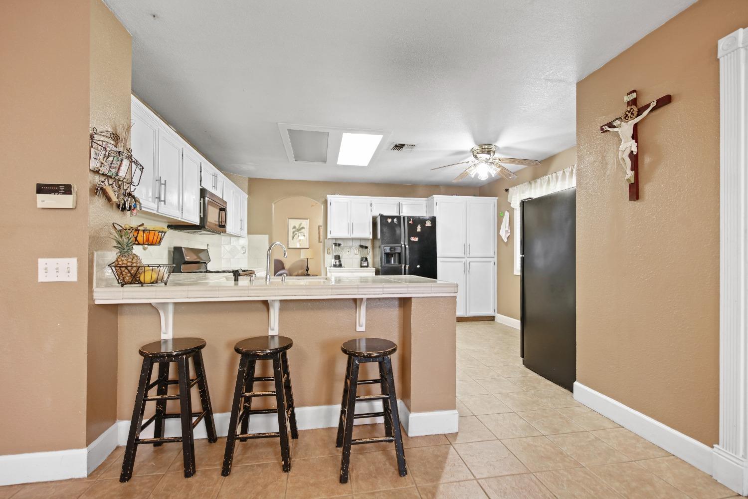 Detail Gallery Image 30 of 50 For 810 River Raft, Modesto,  CA 95351 - 4 Beds | 3 Baths
