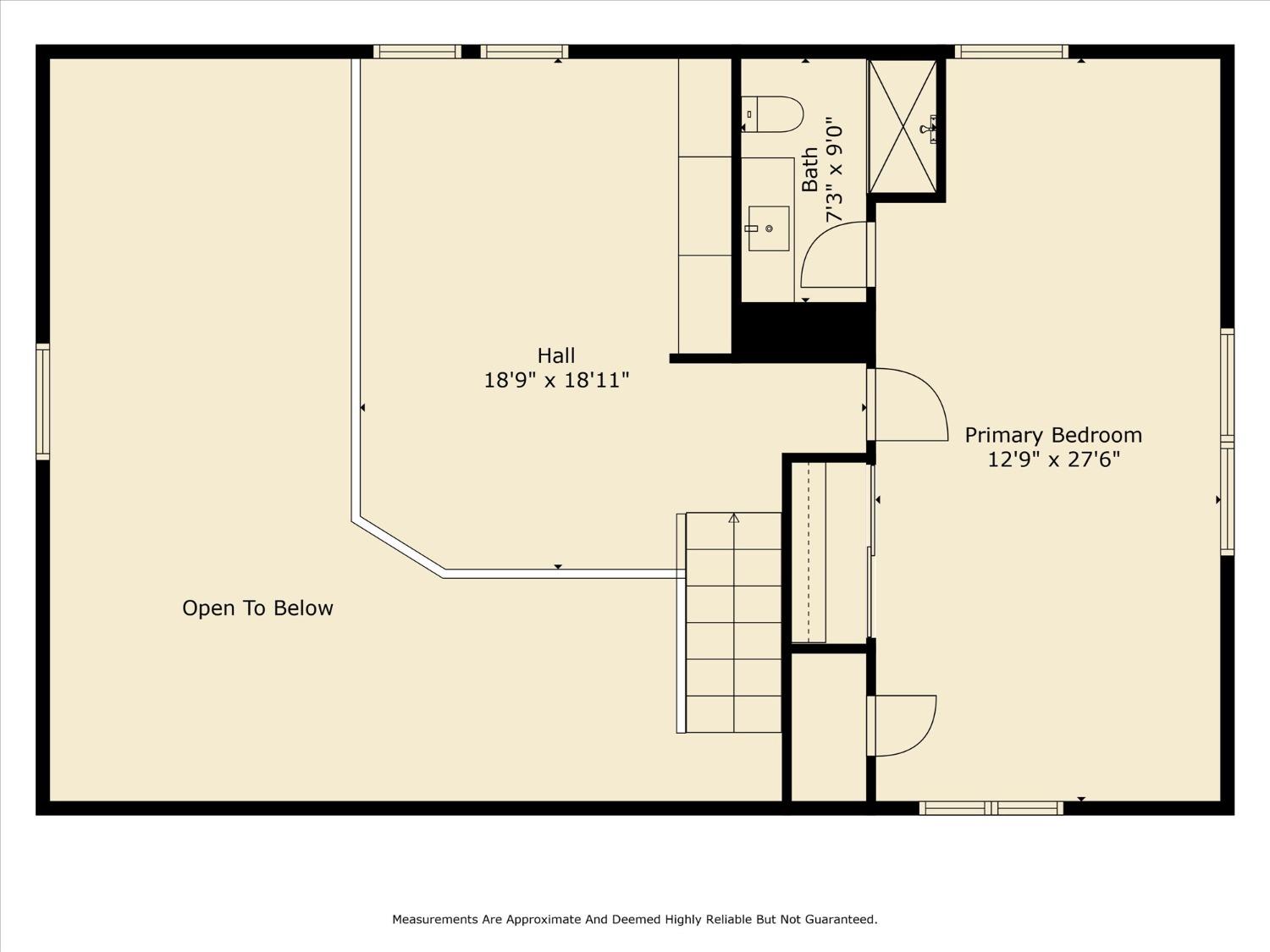Detail Gallery Image 86 of 86 For 1267 Old Rock Bridge Rd, Placerville,  CA 95667 - 3 Beds | 2 Baths
