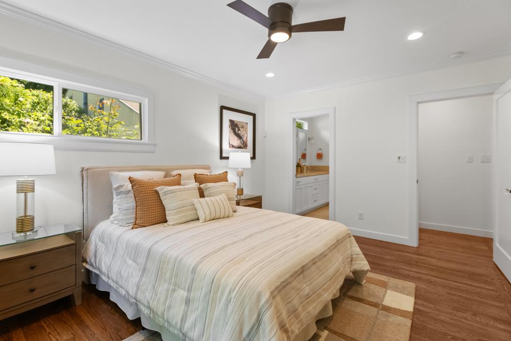 Detail Gallery Image 40 of 65 For 1831 Bidwell Way, Sacramento,  CA 95818 - 3 Beds | 2 Baths