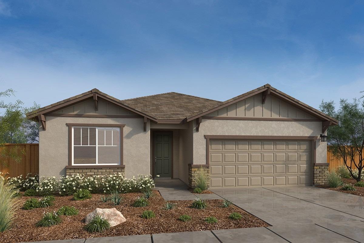 Detail Gallery Image 1 of 1 For 2023 Portside Dr, Riverbank,  CA 95367 - 3 Beds | 2 Baths