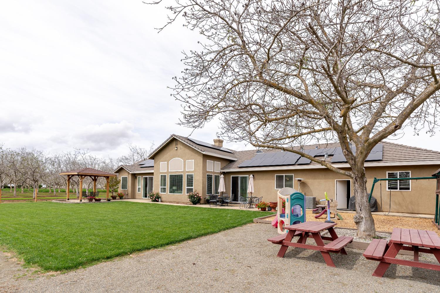 Detail Gallery Image 70 of 75 For 8400 Hallwood Blvd, Marysville,  CA 95901 - 4 Beds | 2/1 Baths