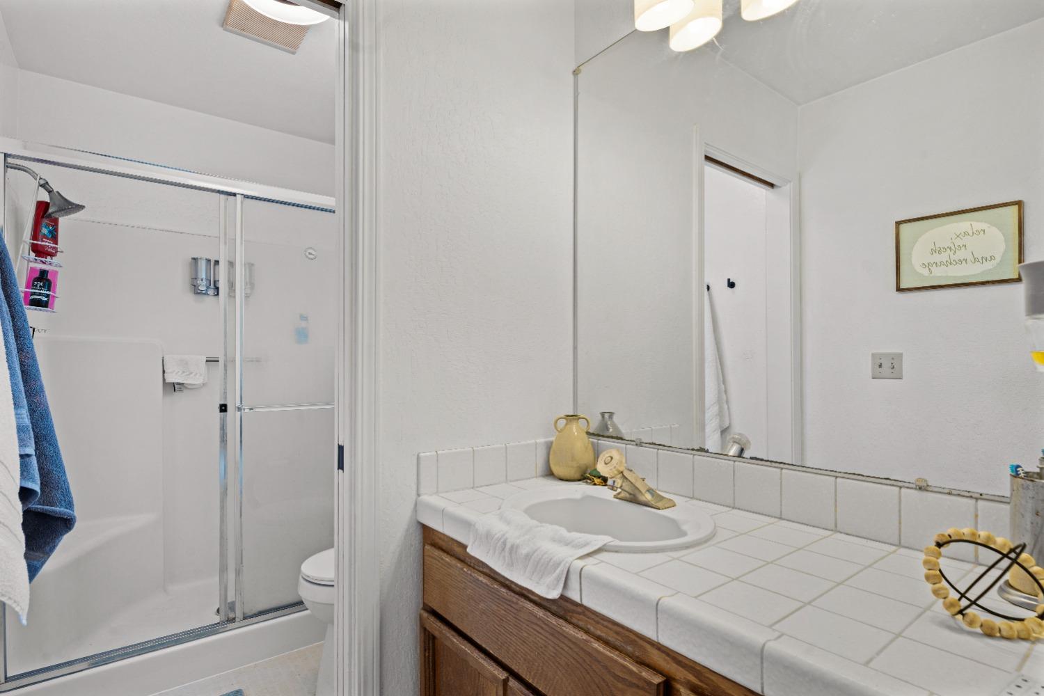 Detail Gallery Image 31 of 44 For 3636 Dormer Ave, Concord,  CA 94519 - 3 Beds | 2 Baths