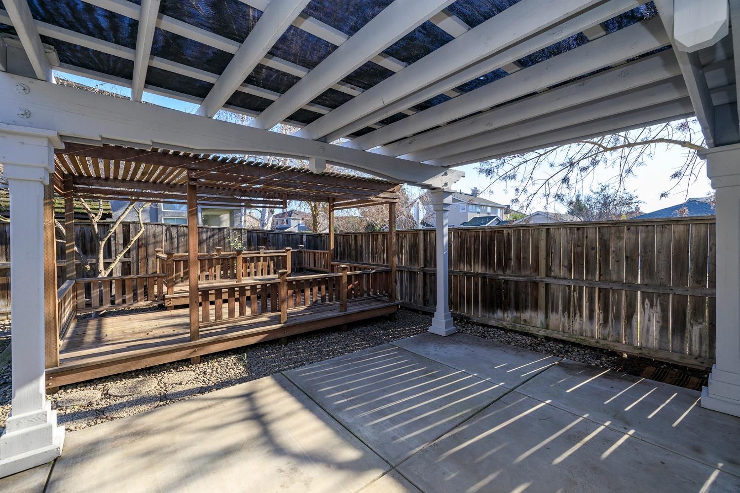 Detail Gallery Image 37 of 45 For 2192 Ivory Lace Ave, Manteca,  CA 95337 - 4 Beds | 2/1 Baths