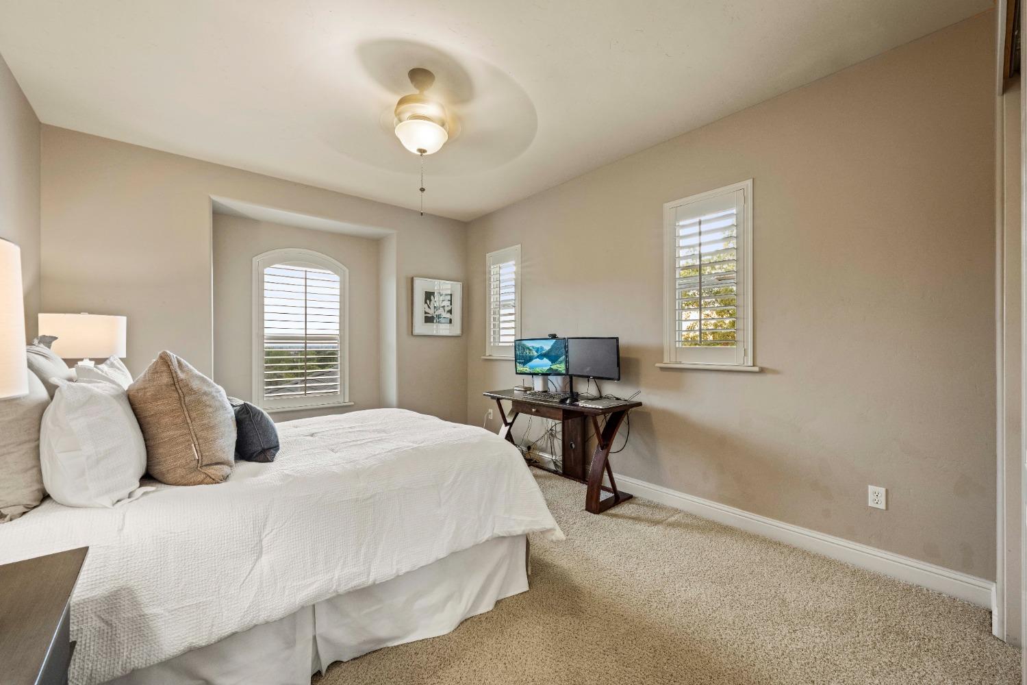Detail Gallery Image 57 of 60 For 109 Roberts Pl, Roseville,  CA 95661 - 4 Beds | 3 Baths
