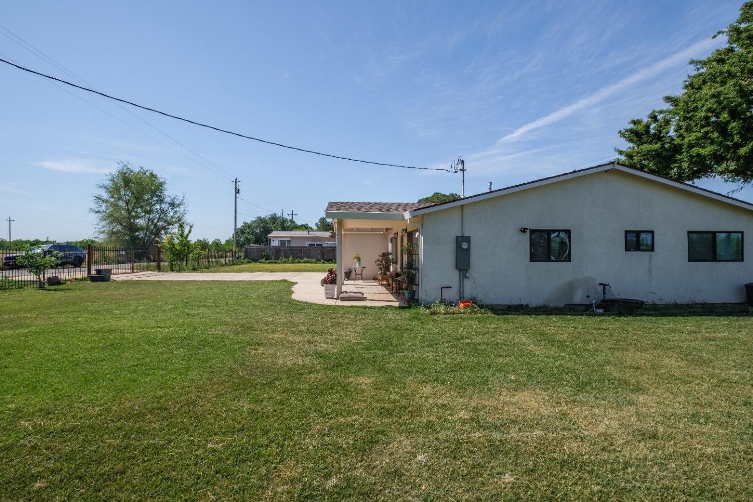 Krehe Street, Live Oak, California image 43