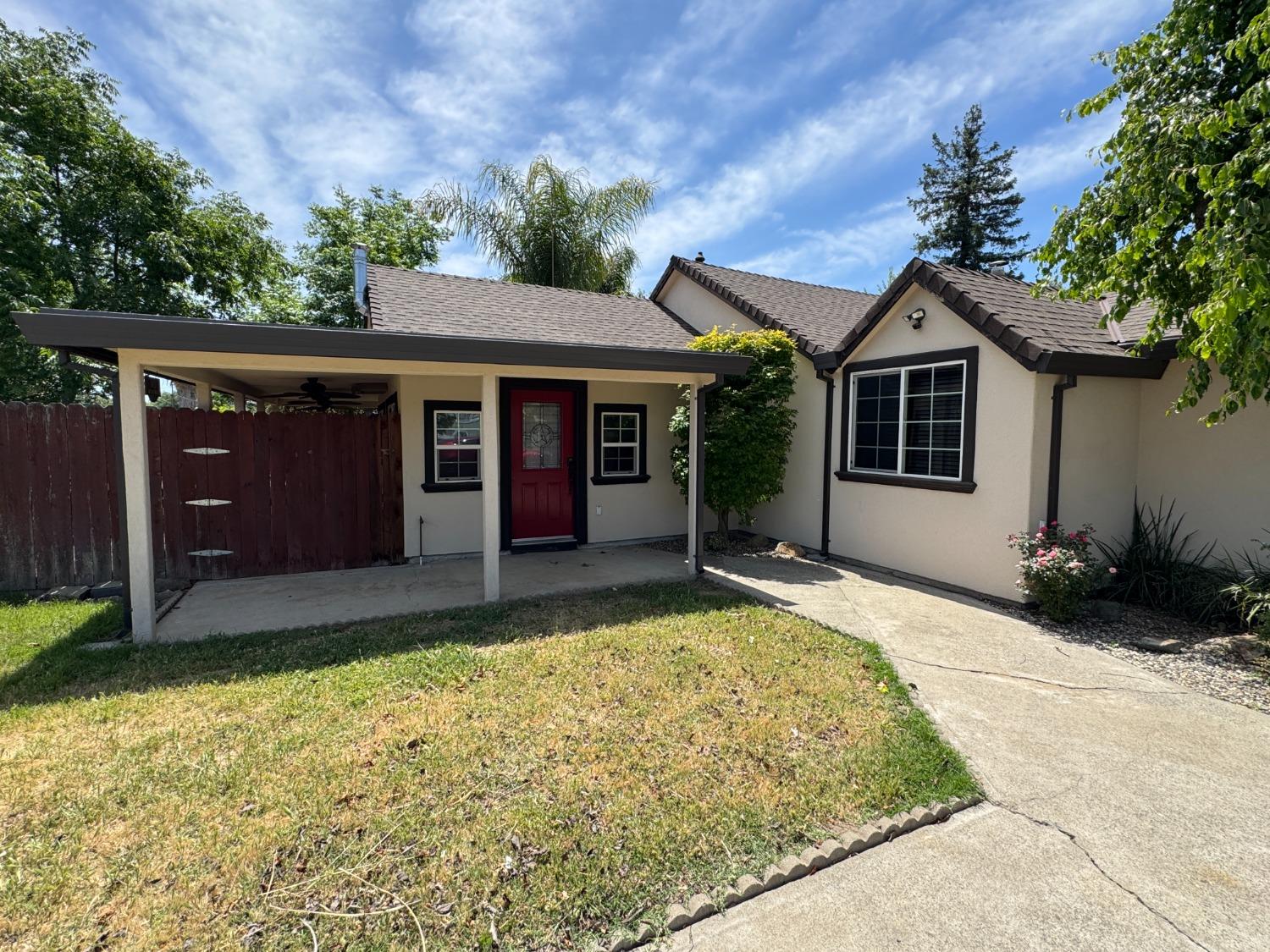 Detail Gallery Image 2 of 71 For 5078 Western Ave, Olivehurst,  CA 95961 - 3 Beds | 2 Baths