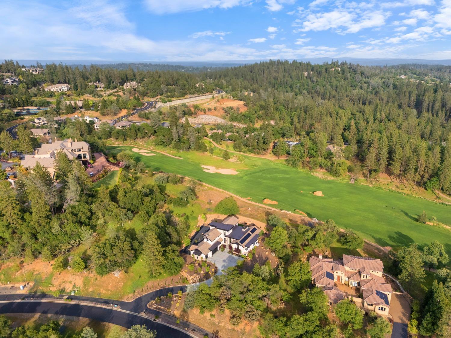 Detail Gallery Image 62 of 64 For 2056 Long View Dr, Meadow Vista,  CA 95722 - 4 Beds | 5/1 Baths