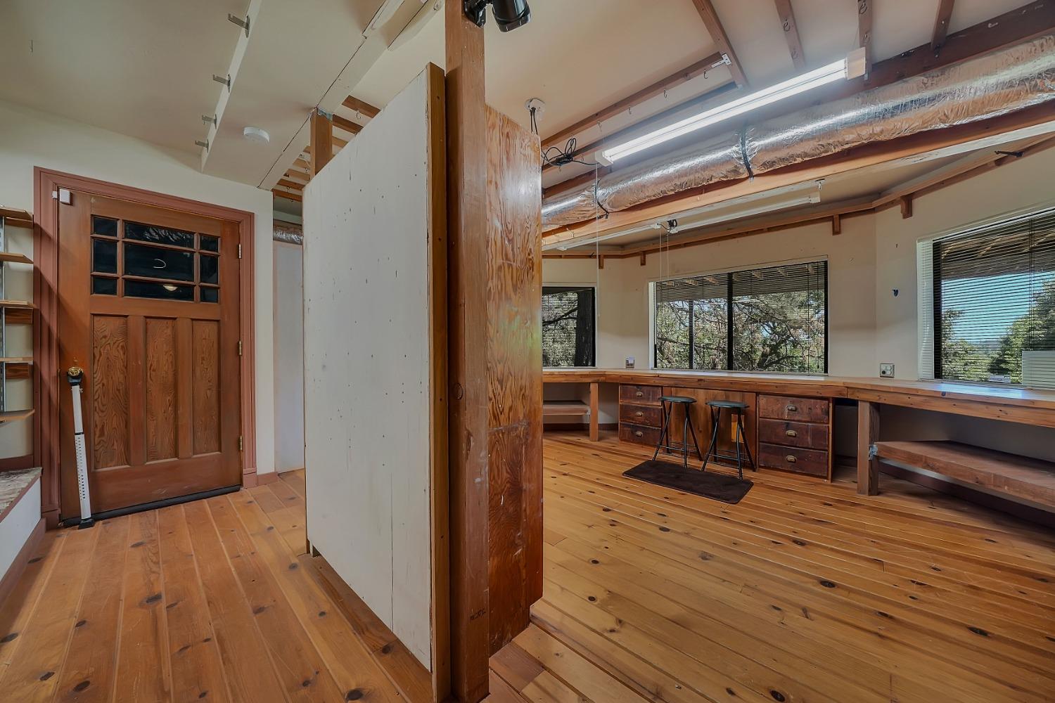 Detail Gallery Image 50 of 89 For 14001 Surrey Junction Ln, Sutter Creek,  CA 95685 - 3 Beds | 2/1 Baths