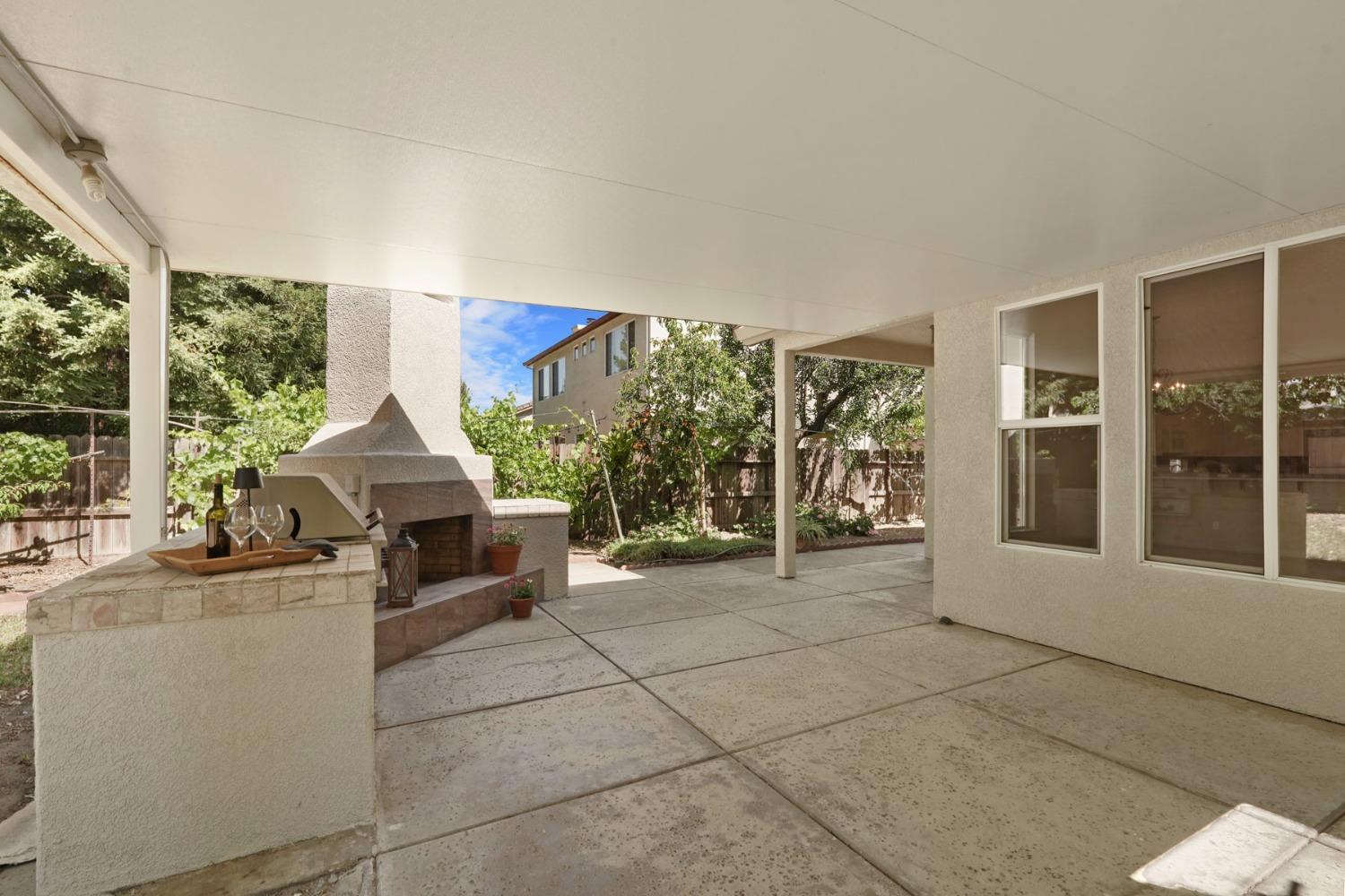 Detail Gallery Image 37 of 48 For 2607 W Elm St, Lodi,  CA 95242 - 3 Beds | 2 Baths
