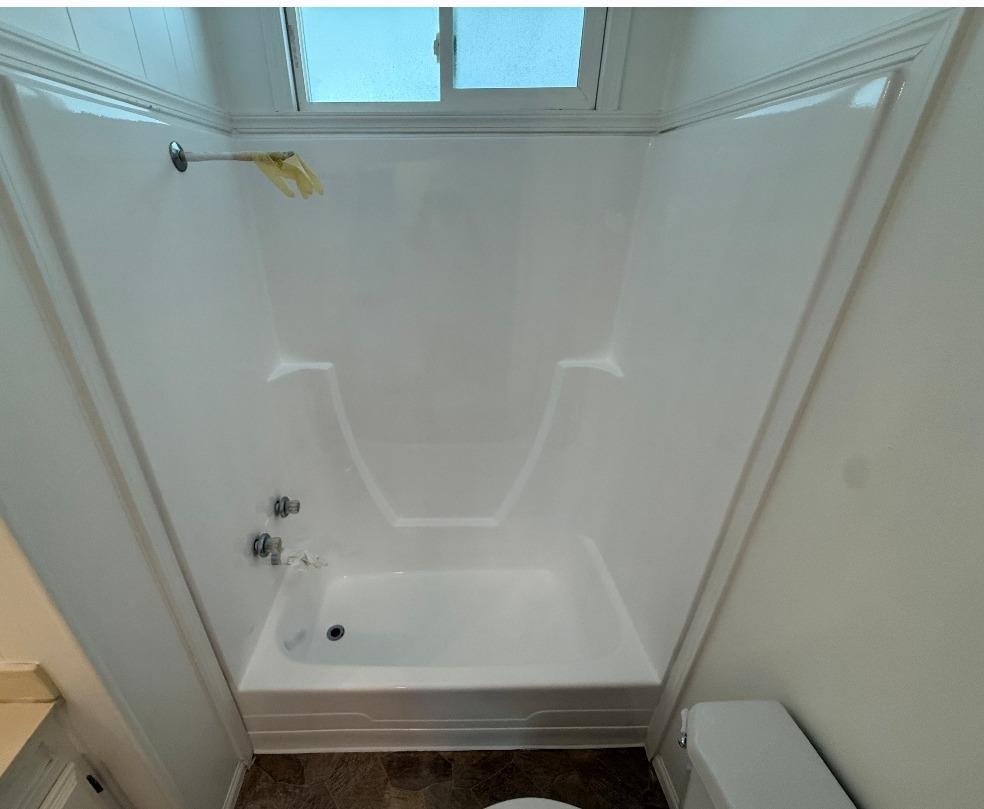 Detail Gallery Image 24 of 36 For 7425 Sylmar Ln 181, Sacramento,  CA 95842 - 2 Beds | 2 Baths