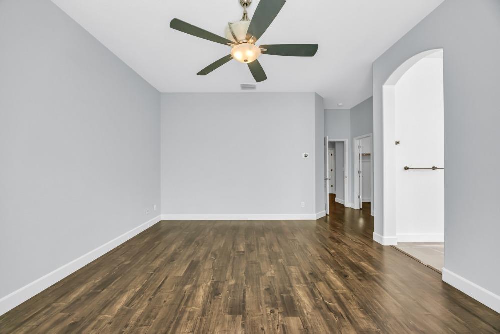 Detail Gallery Image 25 of 54 For 4019 Aitken Dairy Rd, Rocklin,  CA 95677 - 4 Beds | 2 Baths