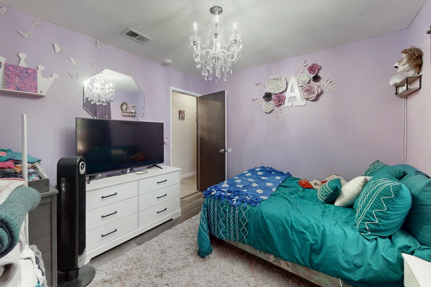 Detail Gallery Image 27 of 41 For 3003 Corinne Ct, Live Oak,  CA 95953 - 3 Beds | 2 Baths
