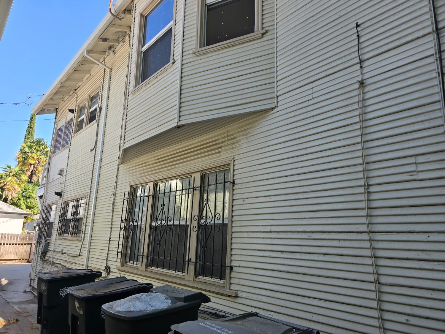 12th Street, Sacramento, California image 18