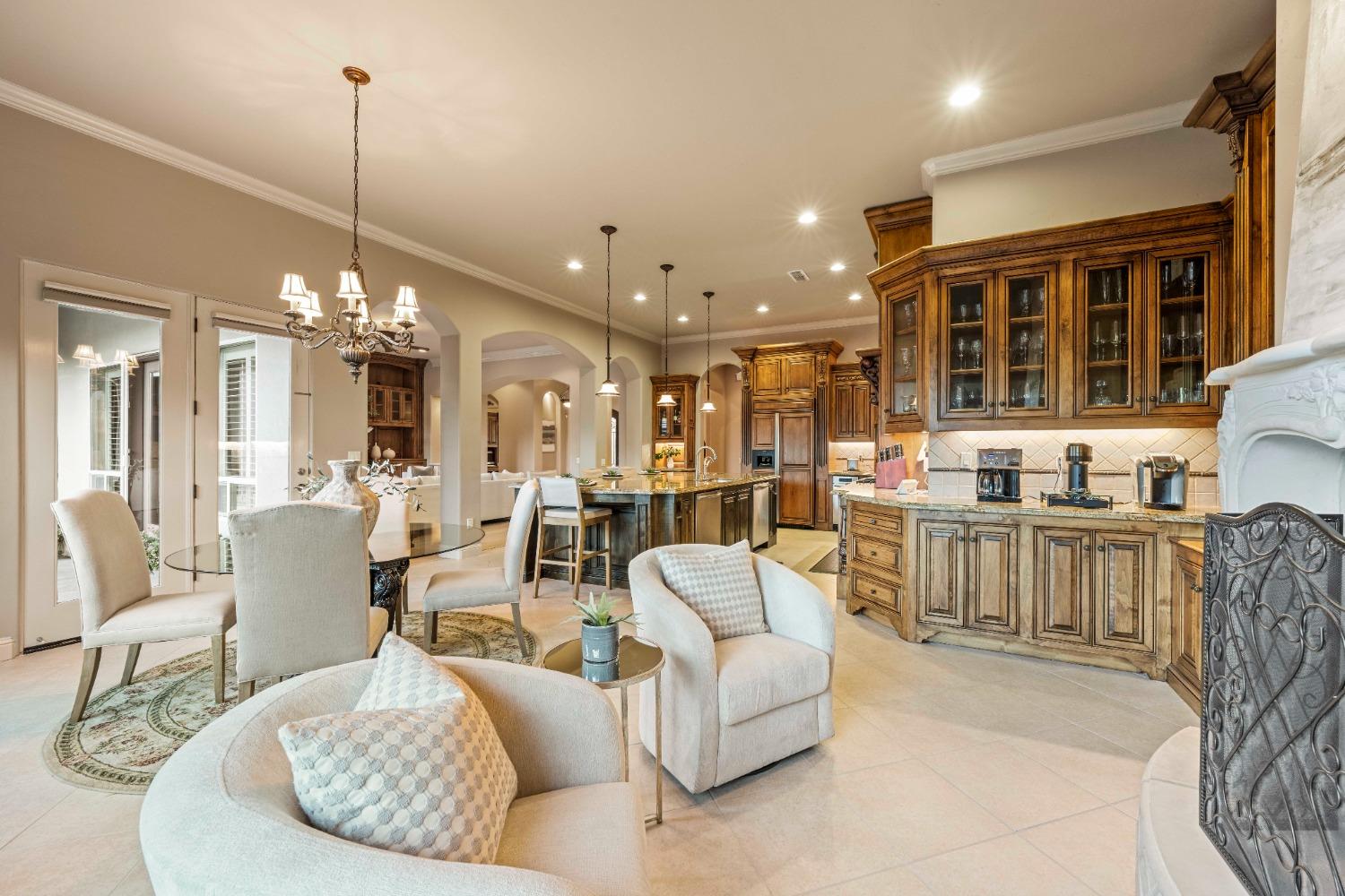 Detail Gallery Image 39 of 60 For 109 Roberts Pl, Roseville,  CA 95661 - 4 Beds | 3 Baths